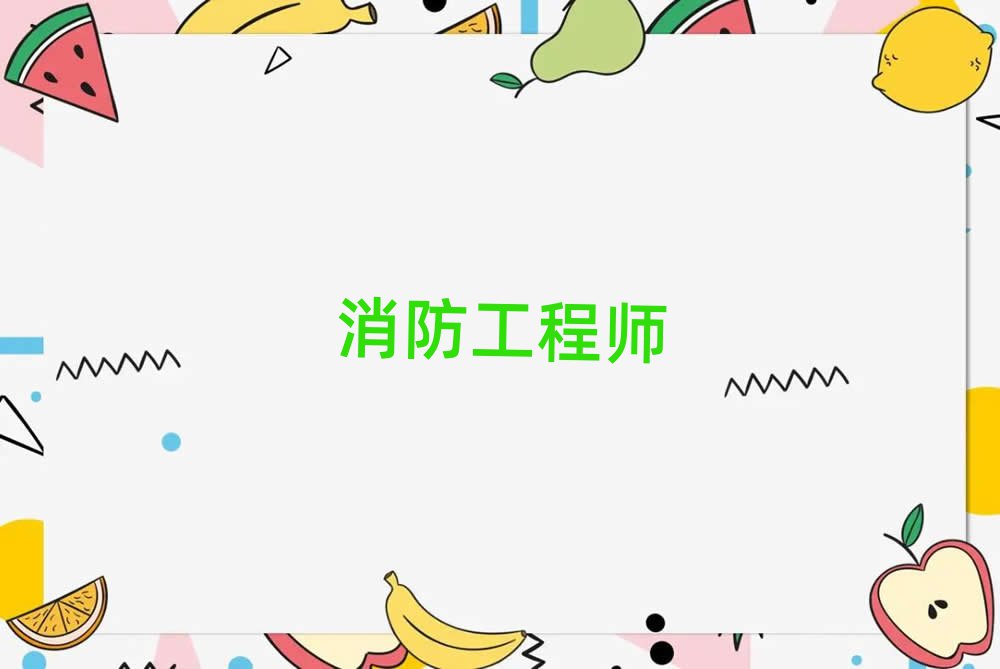 һ̎ӖX