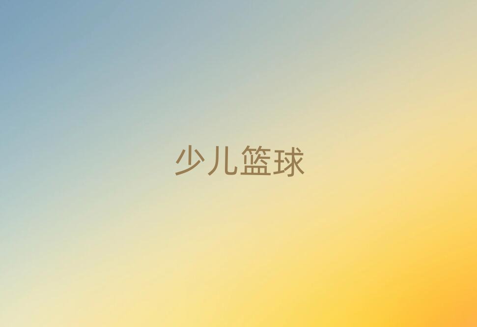 S_^(q)ͯ@㘷