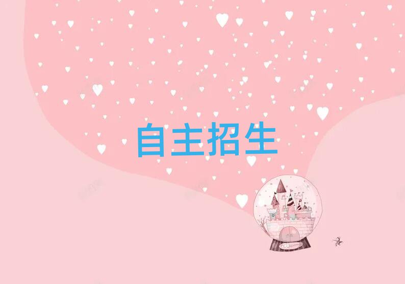 LɳһVӖWУ