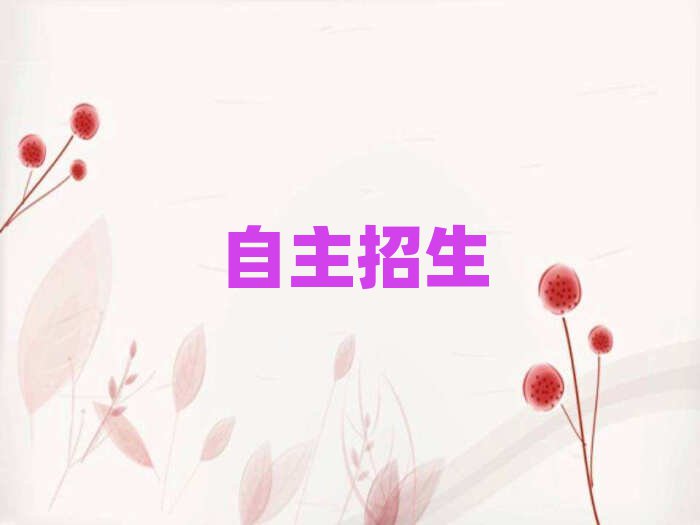 2019δ(li)·W(xu)ļҺ