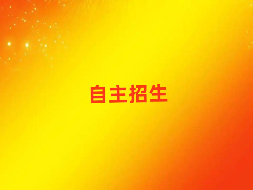 2019LɳW^