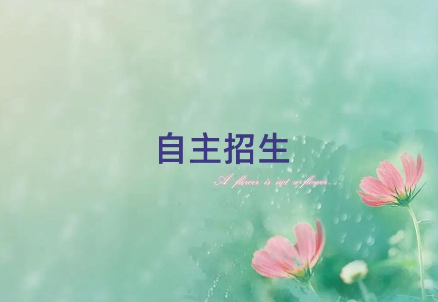 2019Ӗ(xn),ϾӖ(xn)