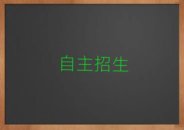 2019δ(li)·W(xu)ļҺ