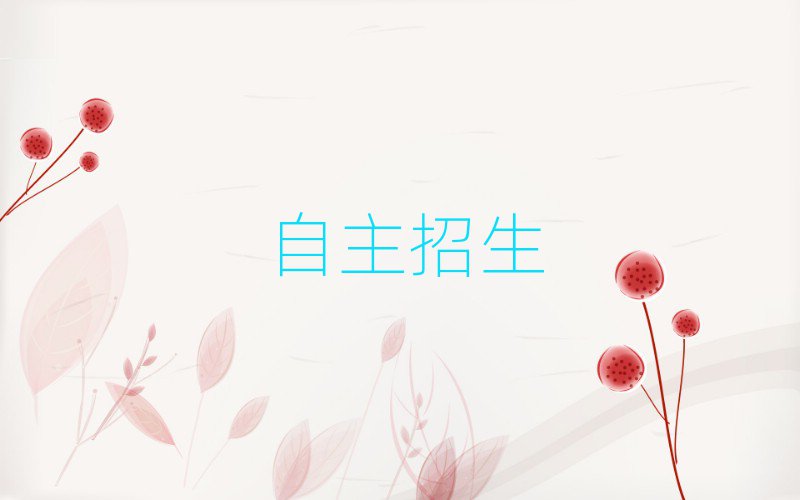 2019ΌW