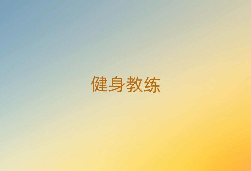 u̾ӖĂ