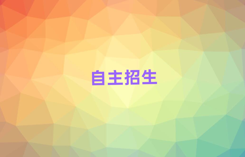 LɳWУ]