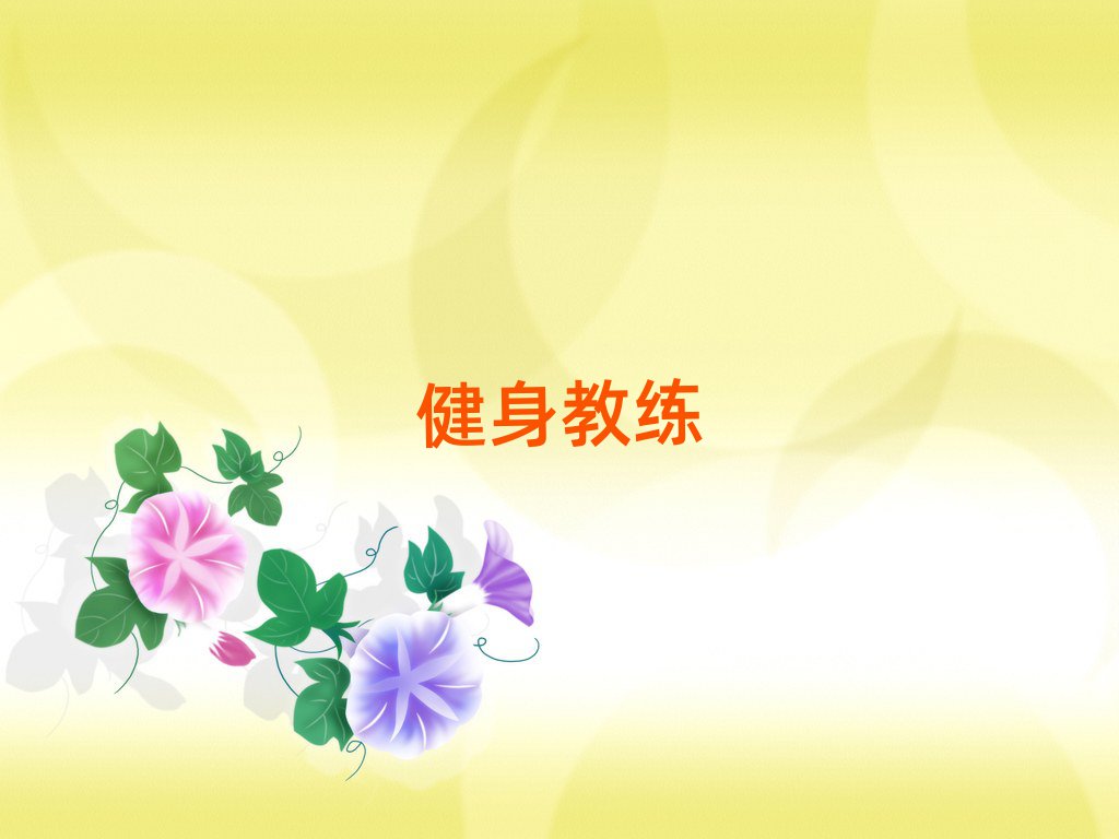 2019u̾ӖC