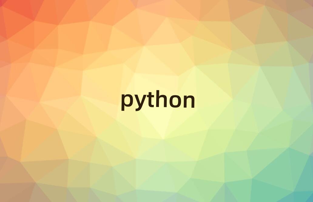2019꺼݌WpythonȥĂWУ