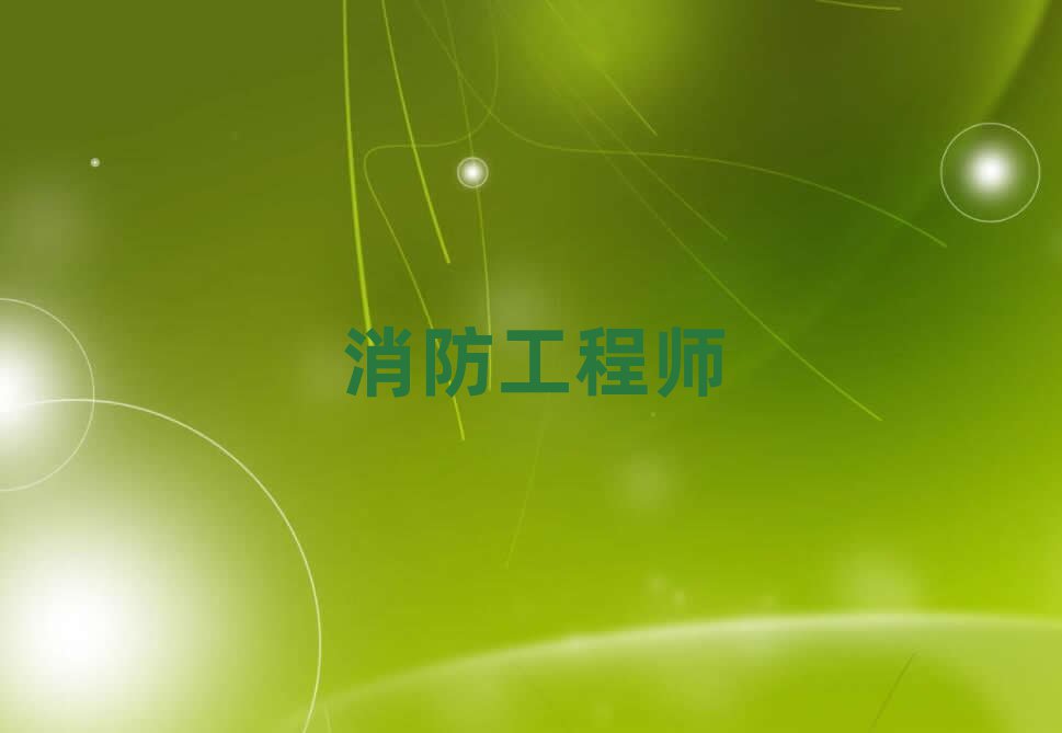 2019ꖸȥČWһ̎