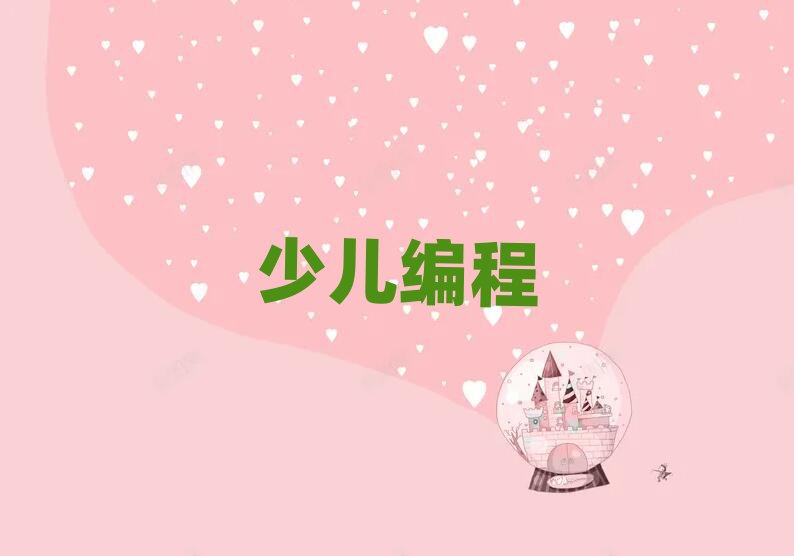 hكӖWУ