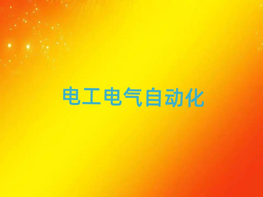 ɶ¶^늹SCYӖ