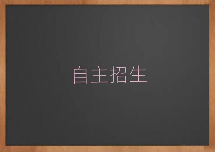 2019LɳWr