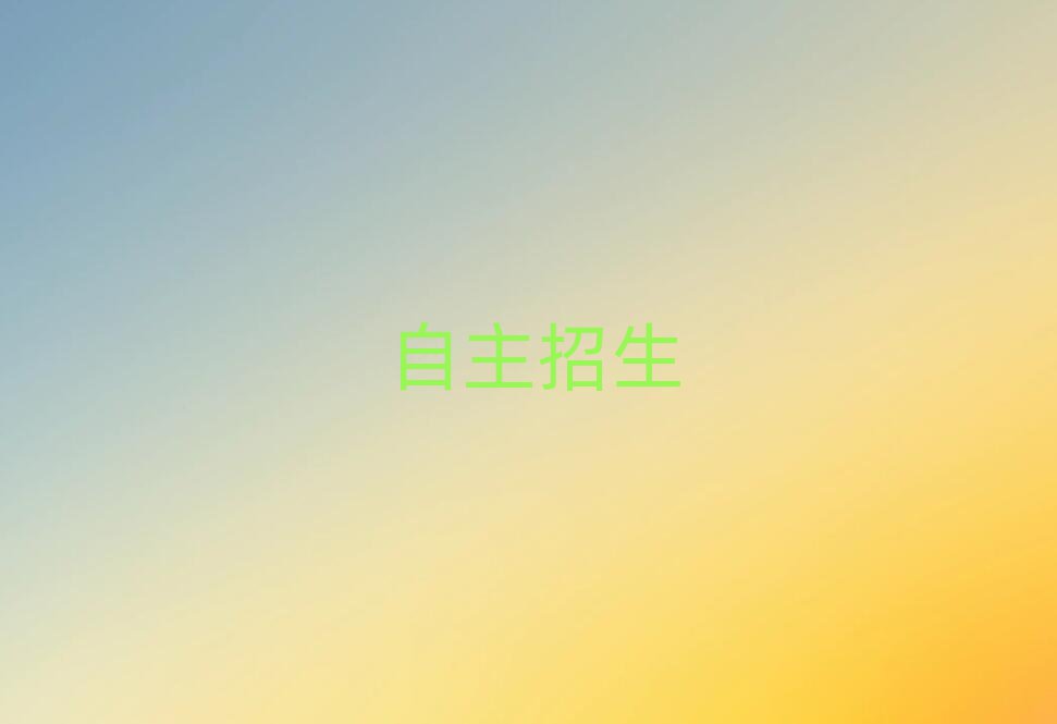 2019LɳW