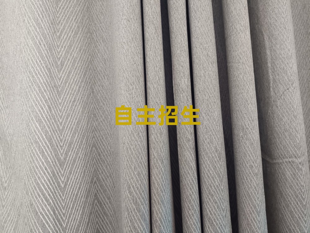 2019Lɳ_ʼW(xu)