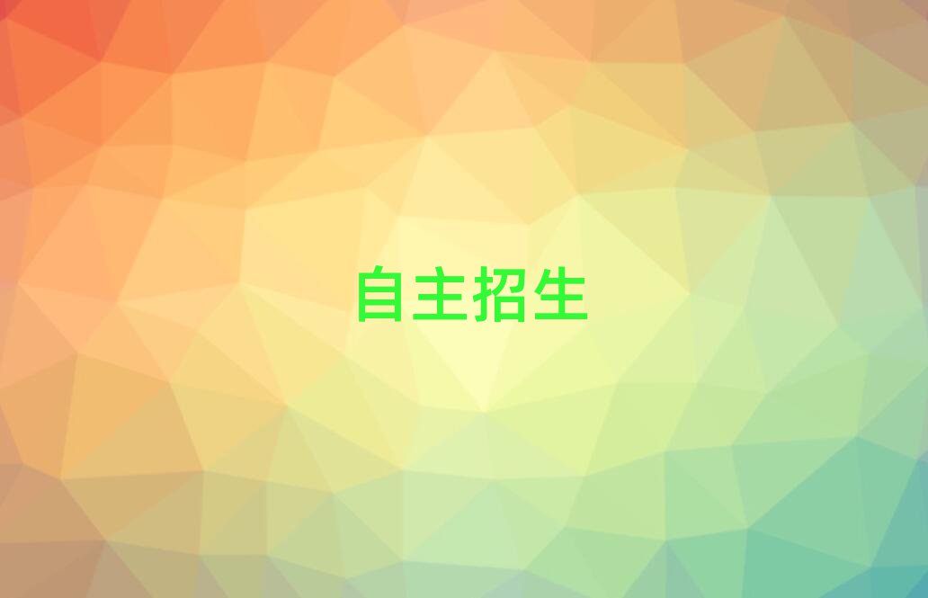 2019LɳW