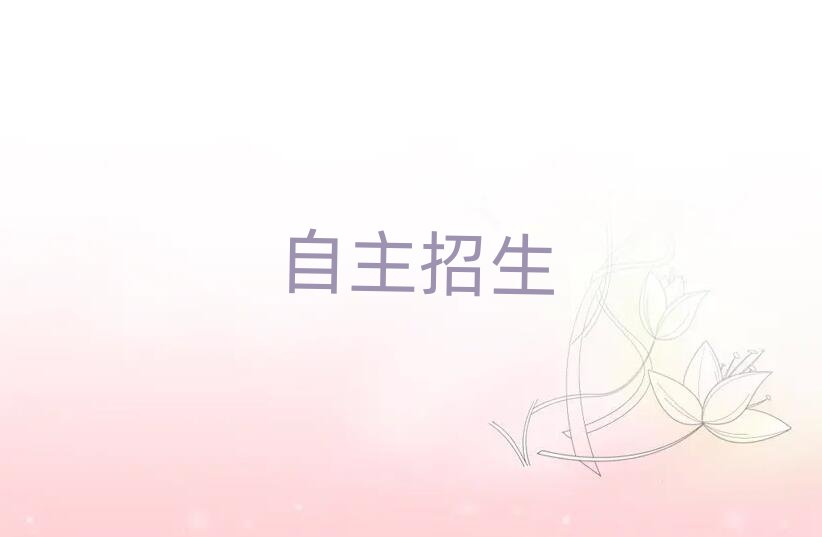 2019IӖ