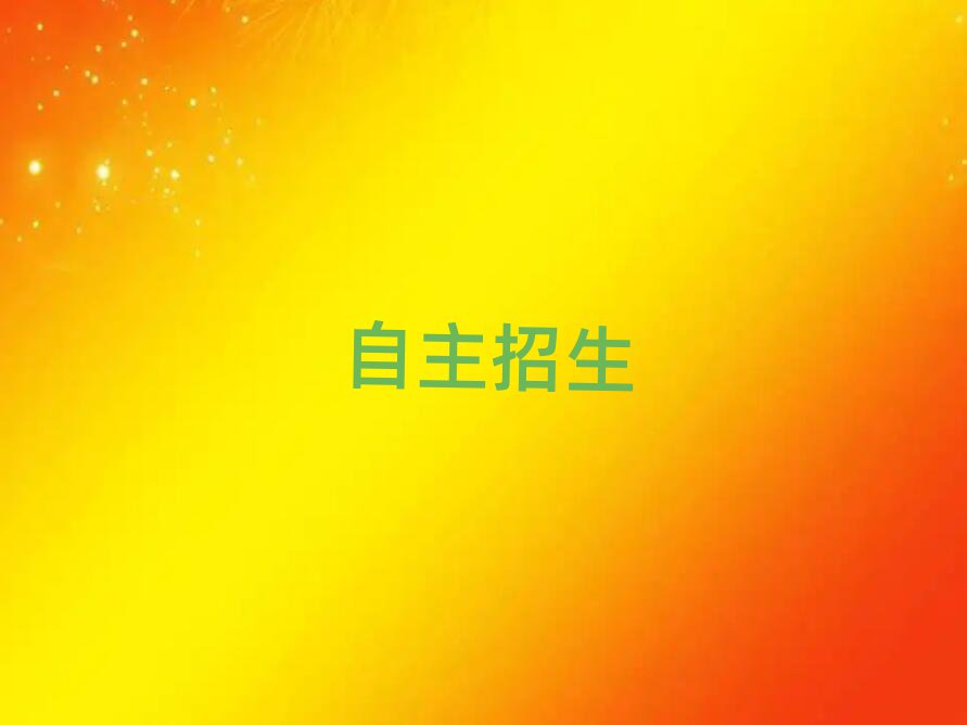 2019꺼Ӗ(xn)