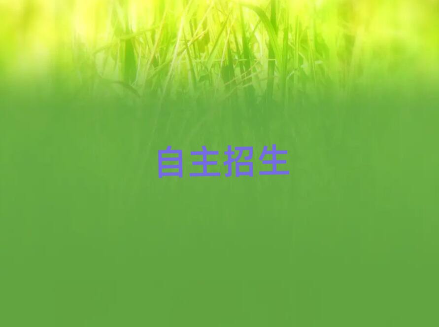 2019LɳWr
