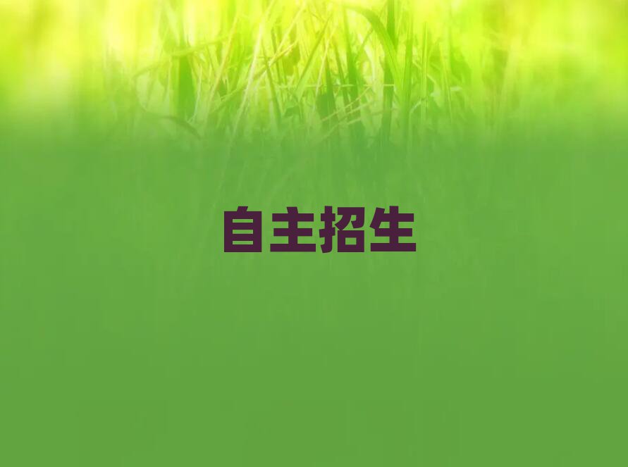2019꺼ăЌWĵط?