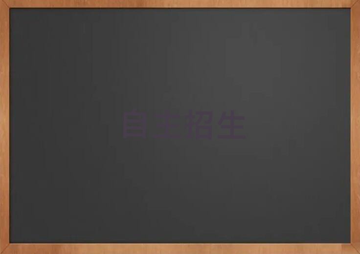 2019꺼ăЌWĵط?
