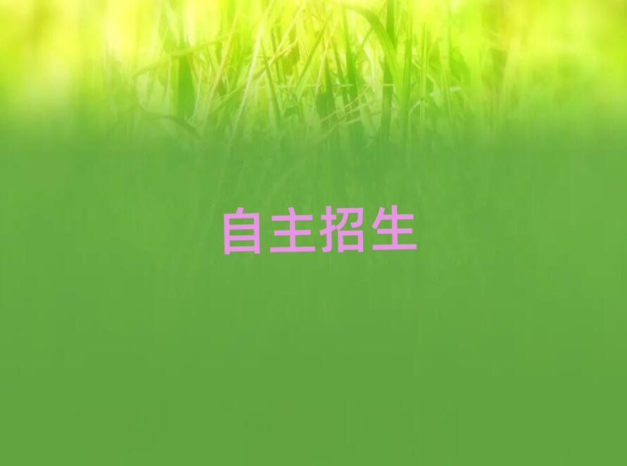 hhڌWӖ