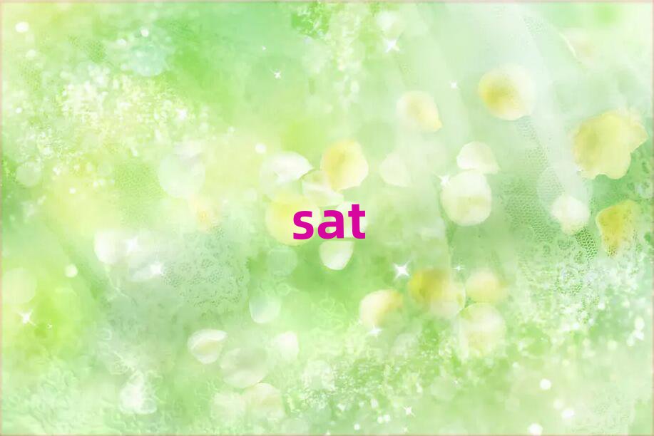 2019ڸsatӖ(xn)Ă