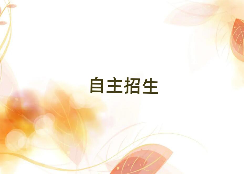 LɳYӖ