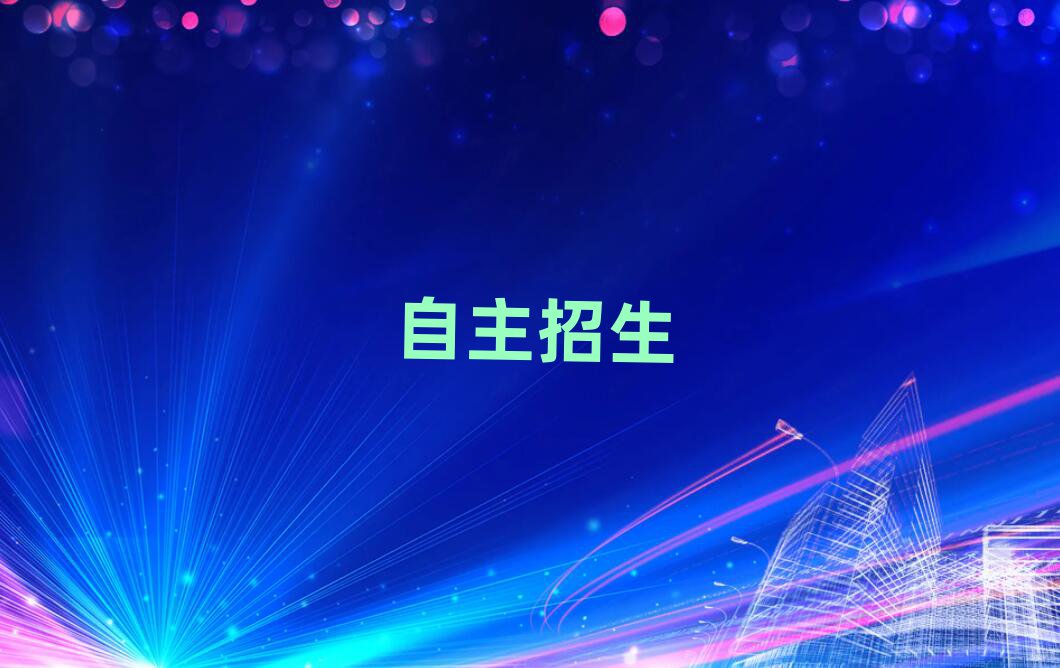 2019꺼W