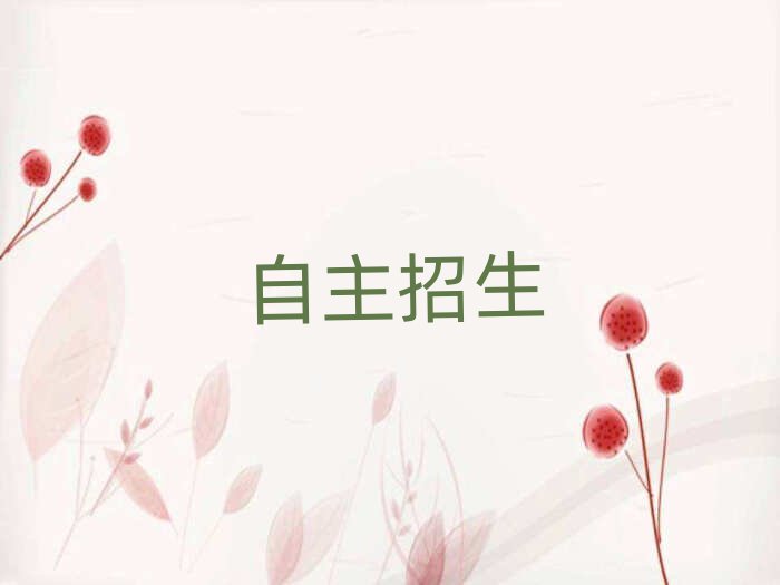 2019꺼W
