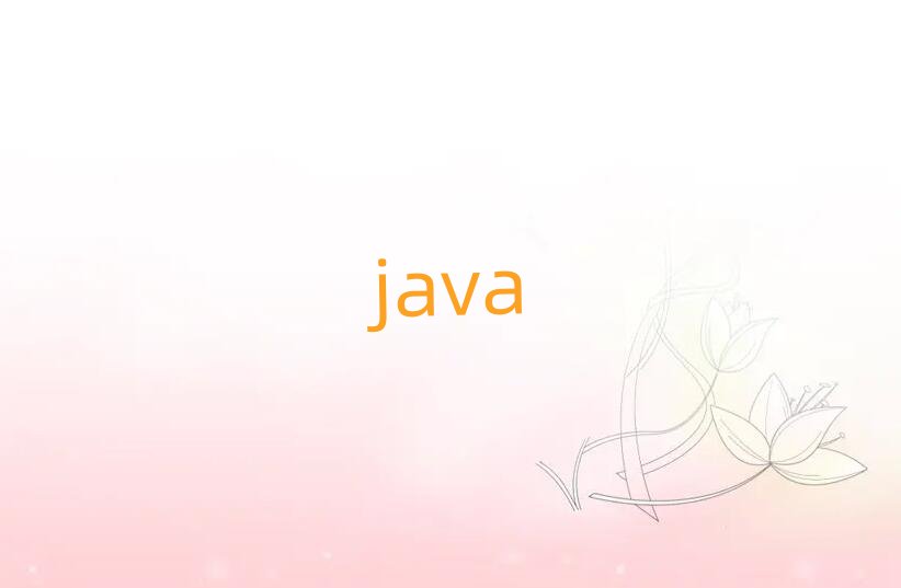 2019Javag_l^ӖC