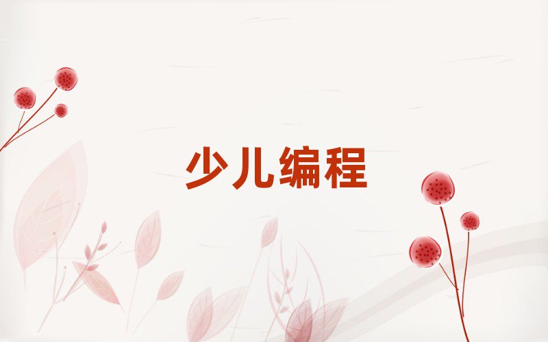 KكӖ(xn)W(xu)У