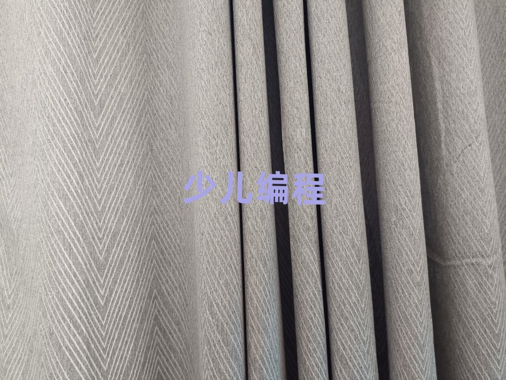꾎
