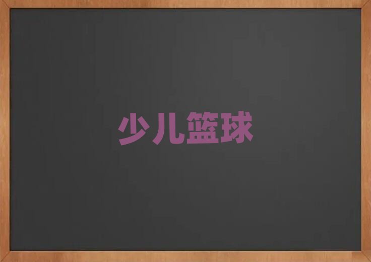 廣州番禺區(qū)時代外灘小學(xué)生籃球