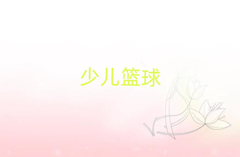 ꖜυ^(q){ͯ@