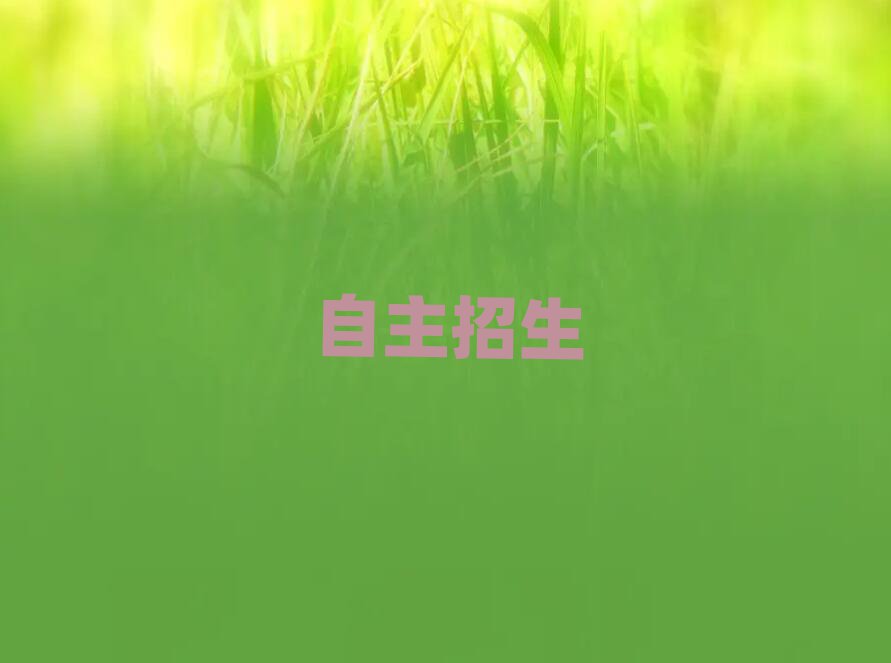 2019Л]лAW