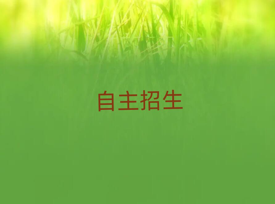 ^WӖ