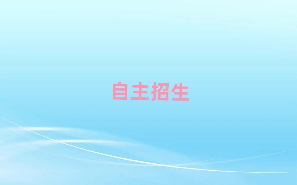 (j)^(q)ăЌW(xu)ĵط?