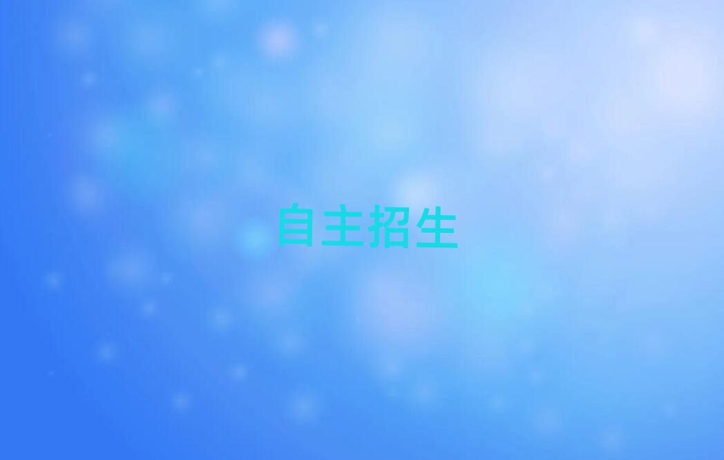 LɳӖ(xn)Ă