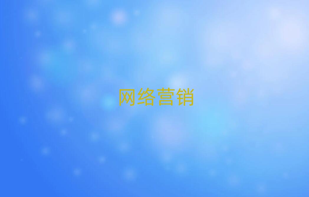 2019ڌWW(wng)jINӖC