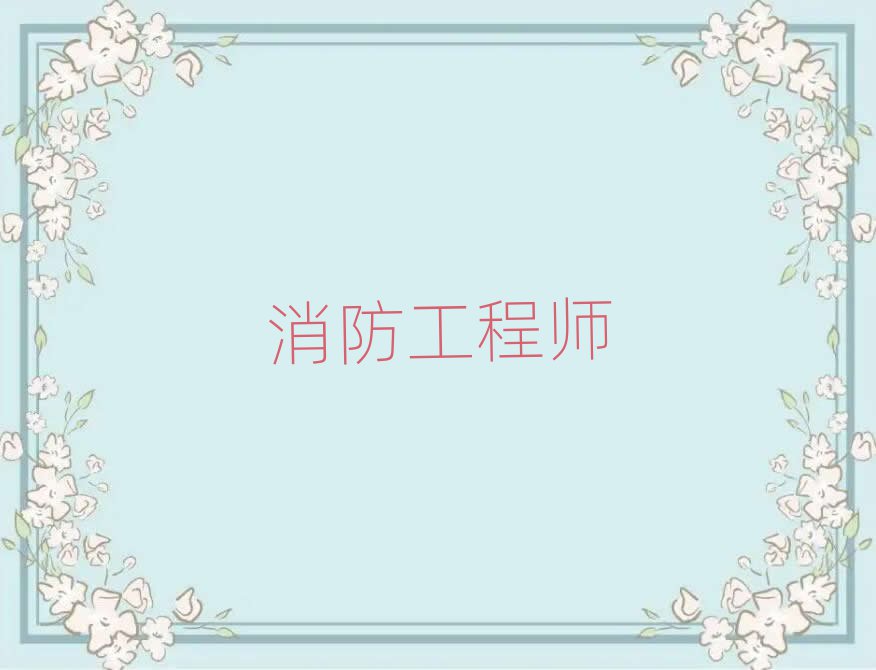 ̎
