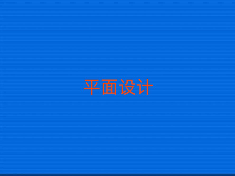 2019psӖ(xn)X