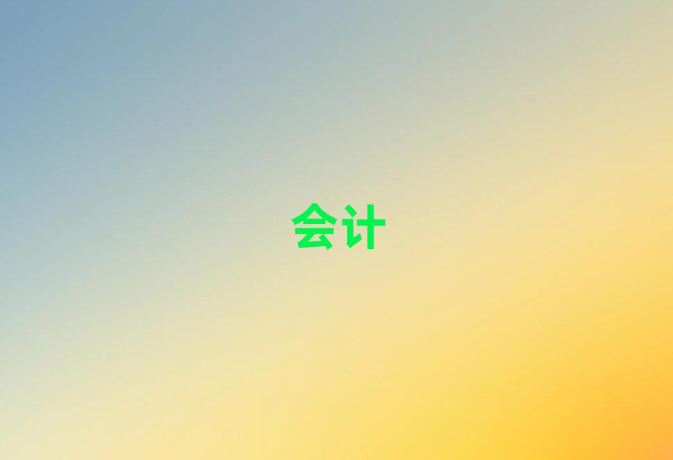 2019年徐州學(xué)cma選哪個(gè)學(xué)校