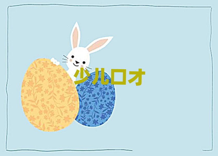 ݻݳǅ^W罻ڲ