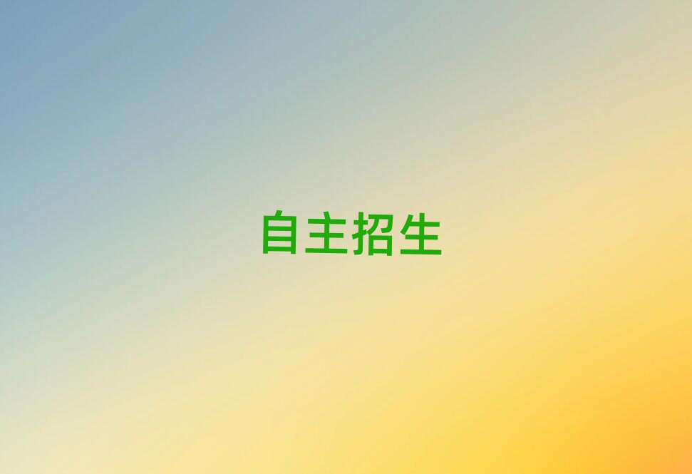 ϾWW