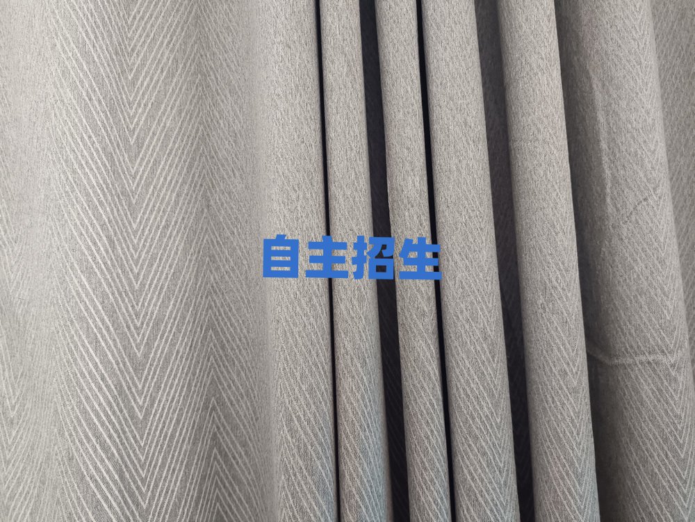 2019δ·ӖWУ