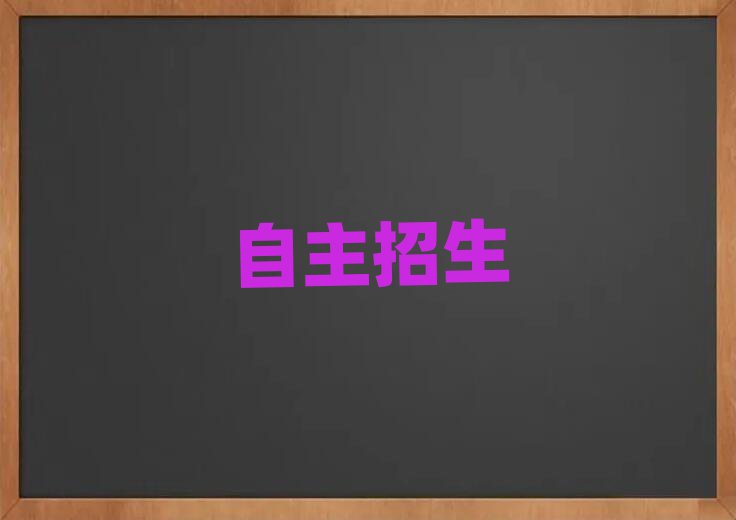 (j)Ϛv^(q)W(xu)