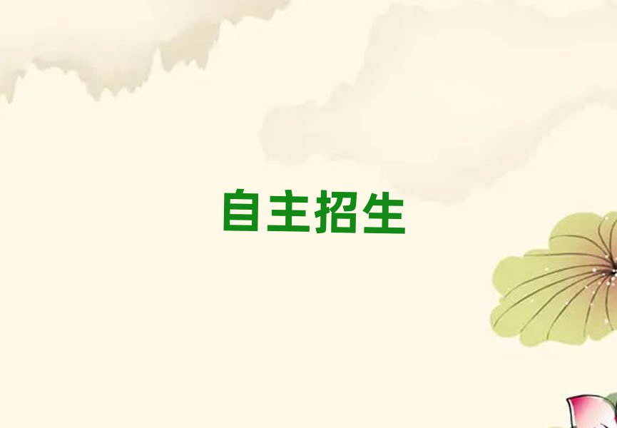 2019ݵӖ(xn)
