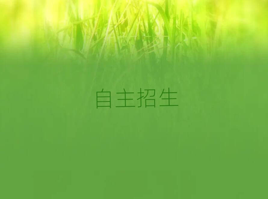 LɳWWMX