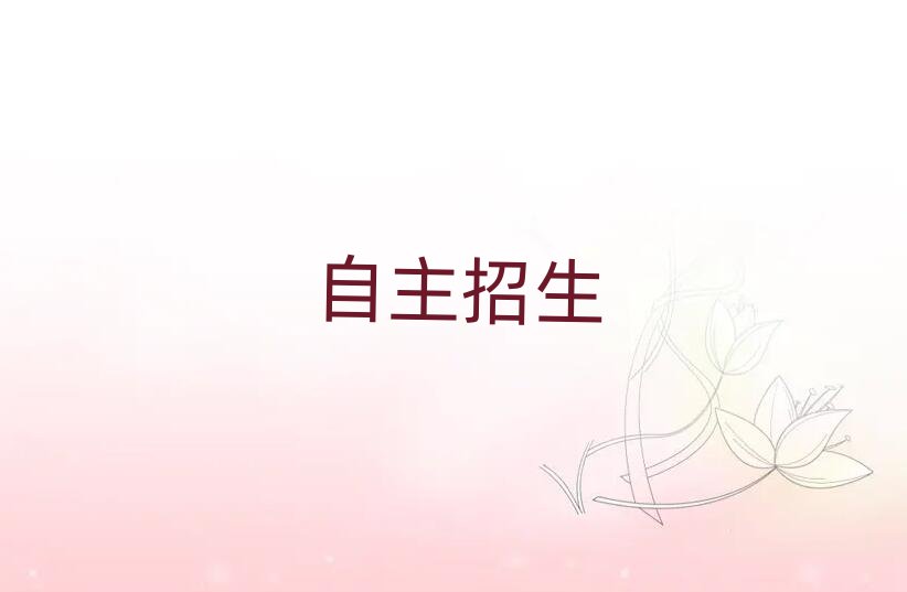 gWУ