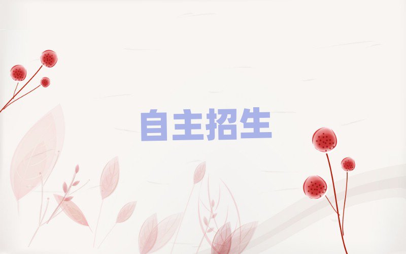 2019°WУrλ